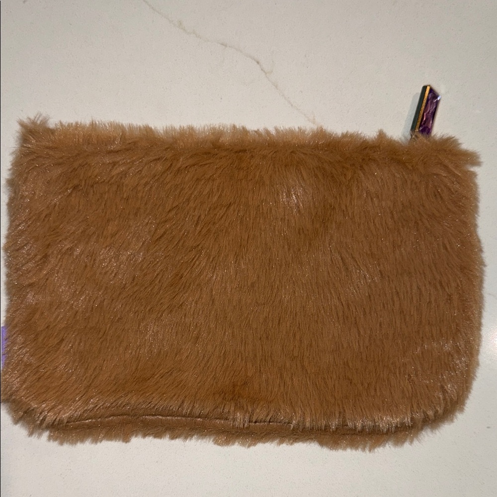 Ipsy Small Makeup Bag - image 1